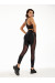Леггинсы Vergo Cozy Black