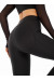 Леггинсы Vergo Jem Black
