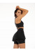 Шорты Vergo Windy Black