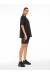 Футболка Vergo Oversize Cotton Black