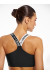 Топ Vergo Soft Black
