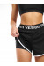 Шорты Vergo Old School Black