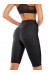 Шорты Vergo Jem Black