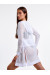 Туника Vergo Air White