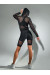 Худи Vergo Air Black