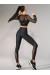 Топ Vergo Air Black X