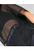 Футболка Vergo Air Oversize Black