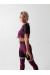 Топ Vergo Beverly Claret