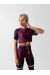 Топ Vergo Beverly Claret