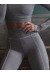 Леггинсы Vergo Skinny Steel Gray