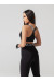 Лосины Vergo SOFT Black