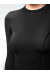 Рашгард Vergo Elastic Black