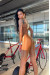 Шорты Vergo Fancy Bronze