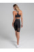 Шорты Vergo Hardy Black