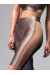 Шорты Vergo Jem Taupe