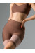 Шорты Vergo Rapid Chocolate