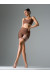 Шорты Vergo Rapid Chocolate