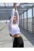 Топ Vergo Air White