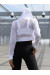 Топ Vergo Air White
