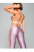 Топ Vergo BB Lilack 