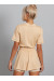 Топ Vergo Beverly Nude