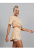 Топ Vergo Beverly Nude