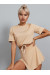 Топ Vergo Beverly Nude