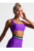 Топ Vergo Bra Jem Violet
