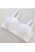 Топ Vergo Bra  Jem White