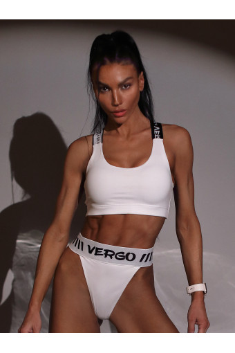Топ Vergo Soft White 