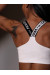 Топ Vergo Soft White 