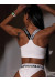 Топ Vergo Soft White 