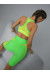 Топ Vergo BB Lime